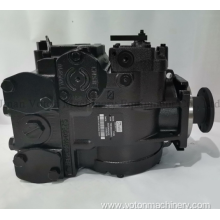 Hot sale Replacement Danfoss hydraulic motor